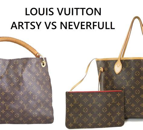 pre order louis vuitton|Louis Vuitton order cancelled.